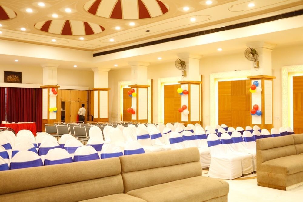 Hotel Shelter Gwalior Buitenkant foto